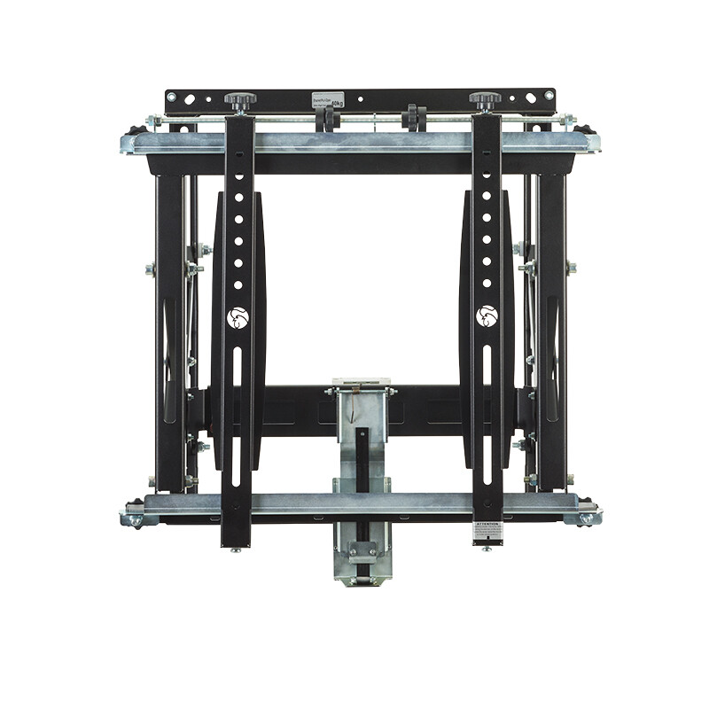 Hagor-VWH-NT-Videowall-Halterung-44-55-400x400-40kg