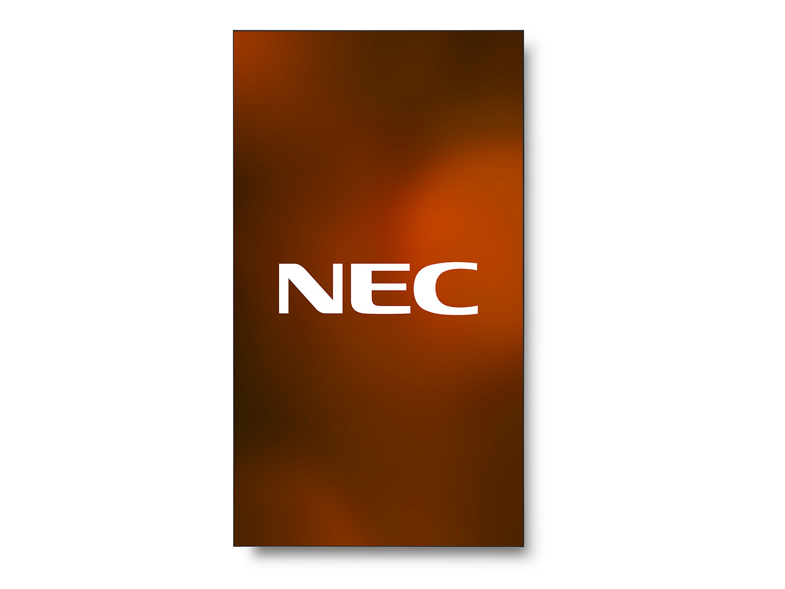 NEC-MultiSync-UN492S