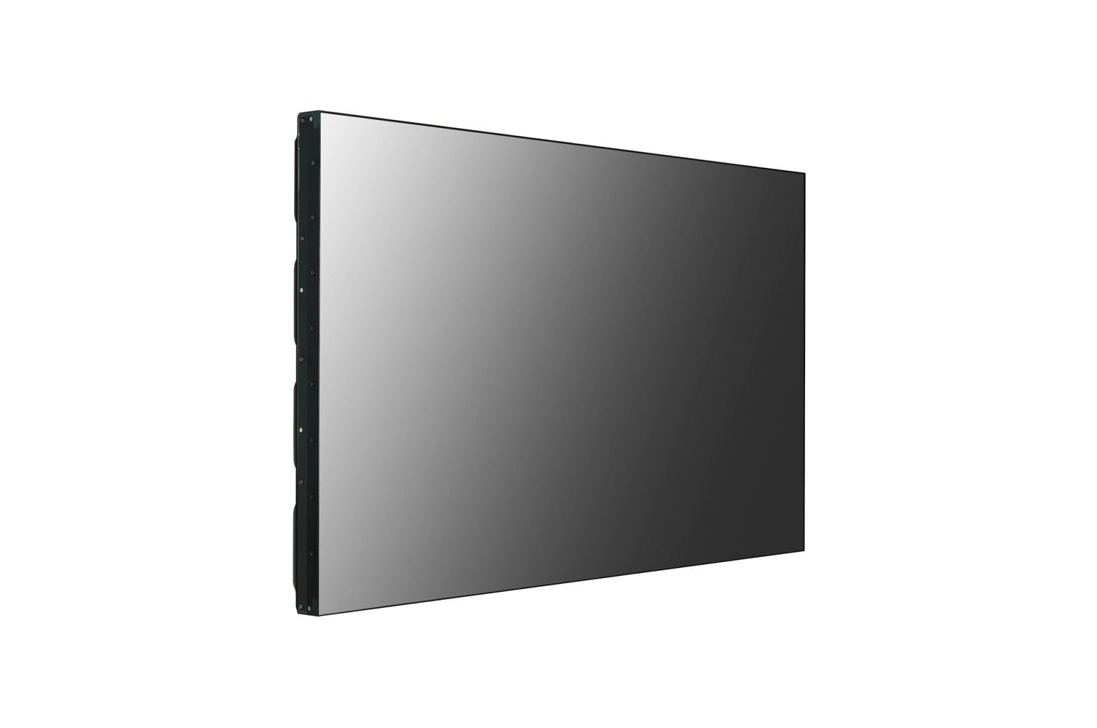 LG-55VL5F-A
