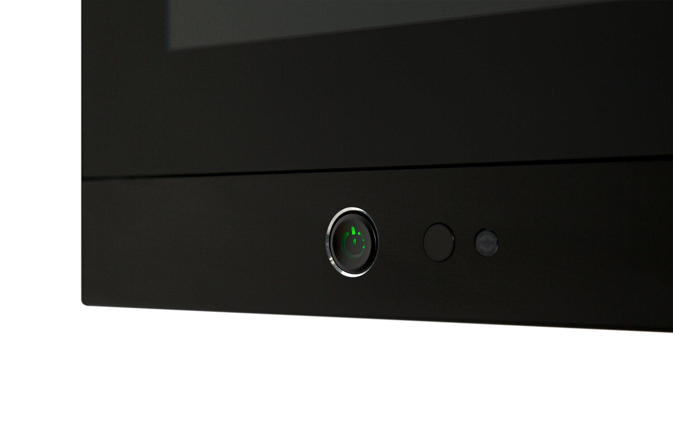 I3-Technologies-i3TOUCH-PX65r