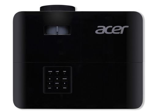 Acer-X1326AWH-Demoware-Platin