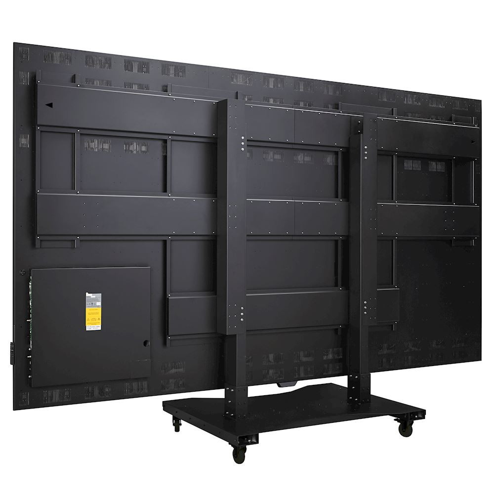 optoma-fhdq163-quadzilla-full-hd-all-in-one-quad-163-led-display