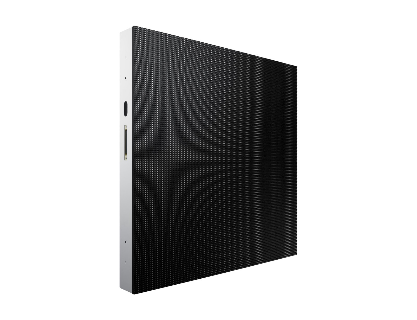 Samsung-Smart-LED-Signage-Outdoor-XAJ-Serie-10-0mm-Pixel-Pitch