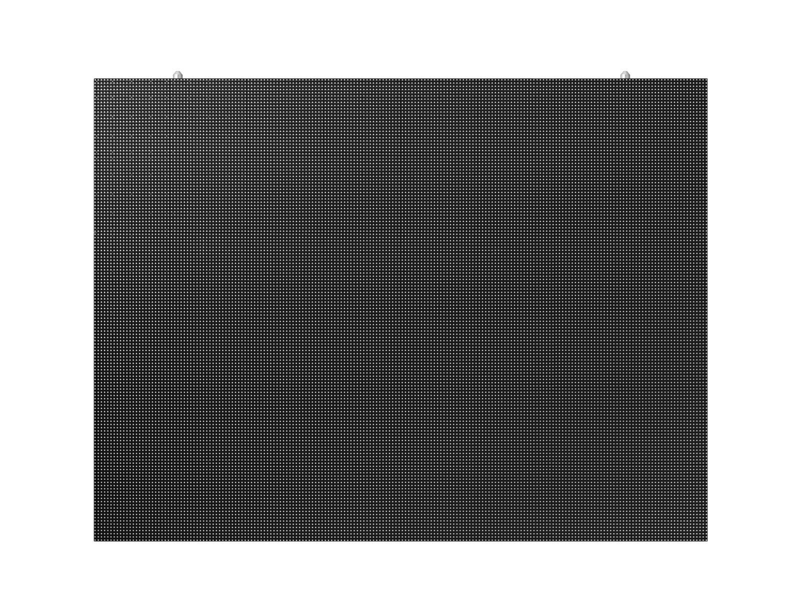 Samsung-Smart-LED-Signage-Outdoor-XAF-Serie-6-0mm-Pixel-Pitch