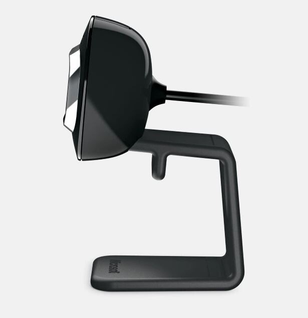 Microsoft-LifeCam-HD-3000-Webcam-HD-USB-2-0