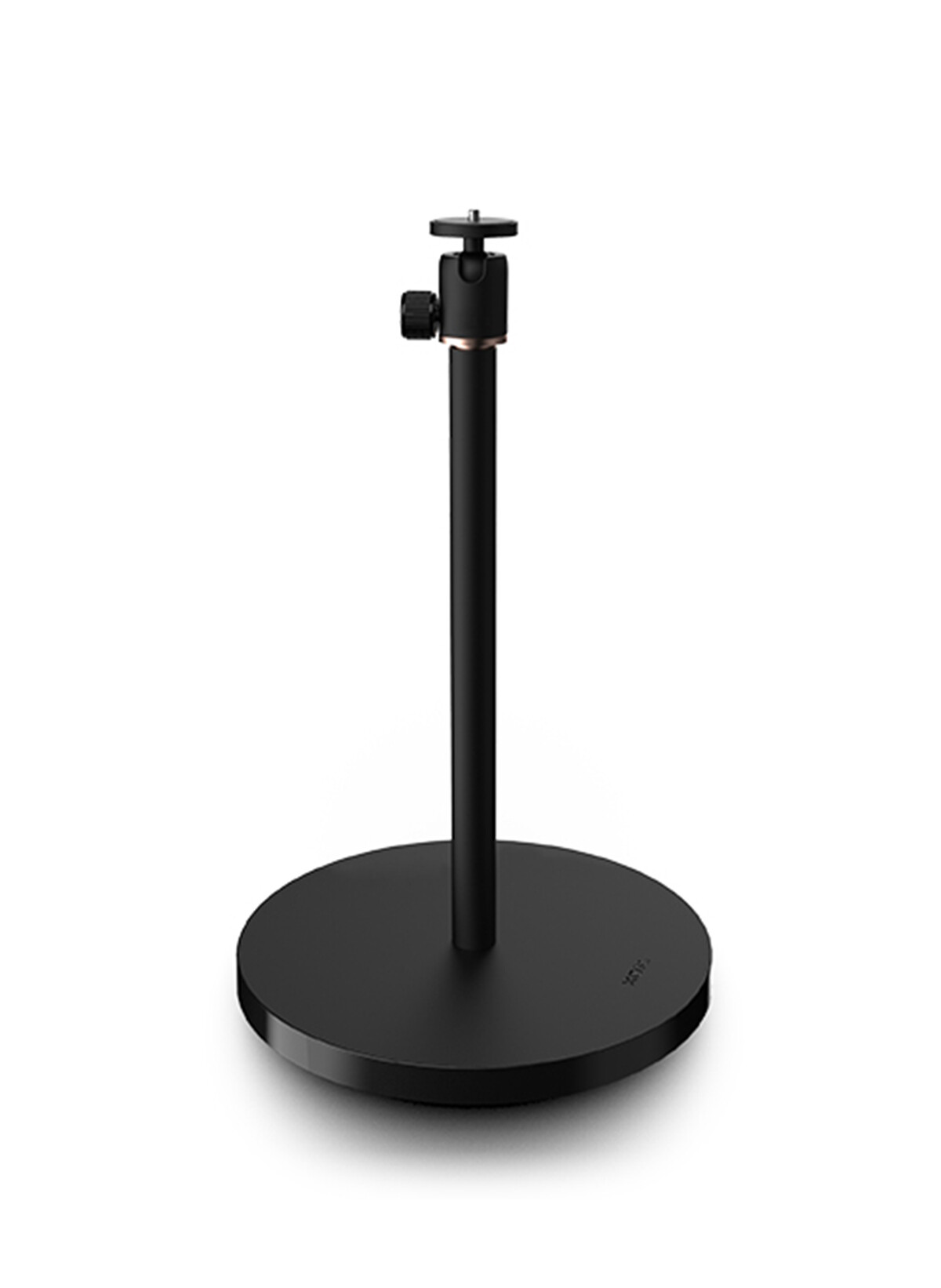 XGIMI-X-Floor-Stand-Voet-voor-XGIMI-projectoren-zwart