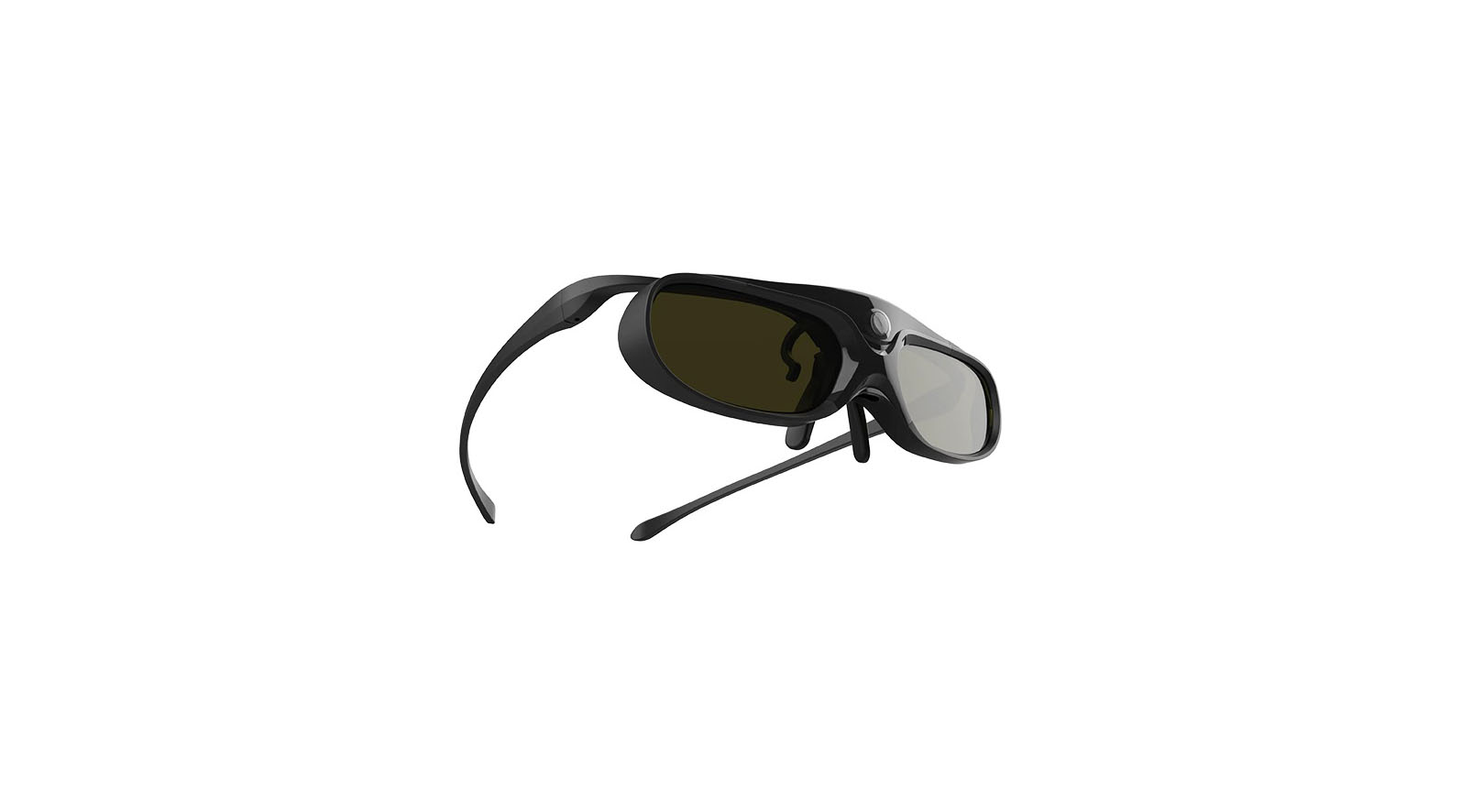 XGIMI-Active-Shutter-3D-Brille