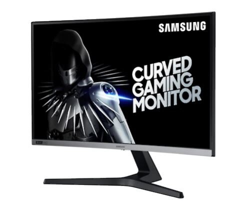 Samsung-C27RG54FQU