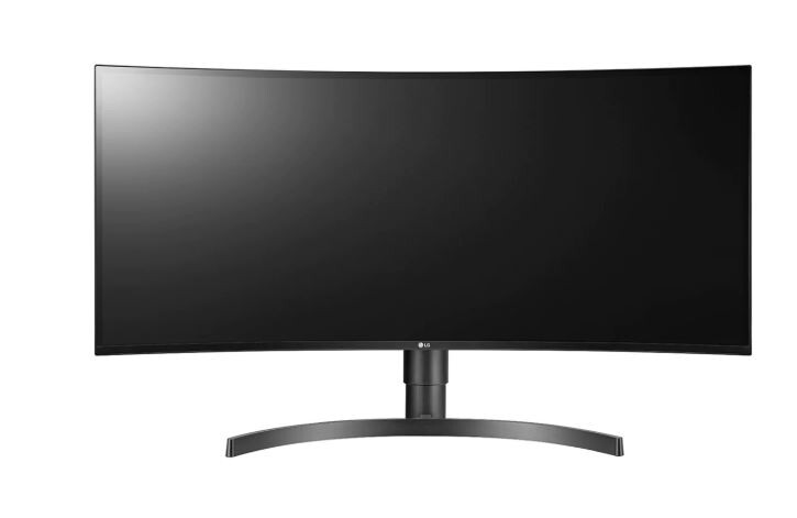 LG-34WN80C-B