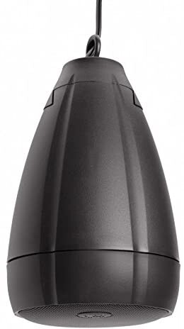 Polk-Audio-ATRIUM-300BR-Outdoor-Lautsprecher-braun
