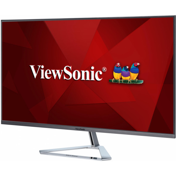 ViewSonic-VX3276-4K-MHD-Demoware