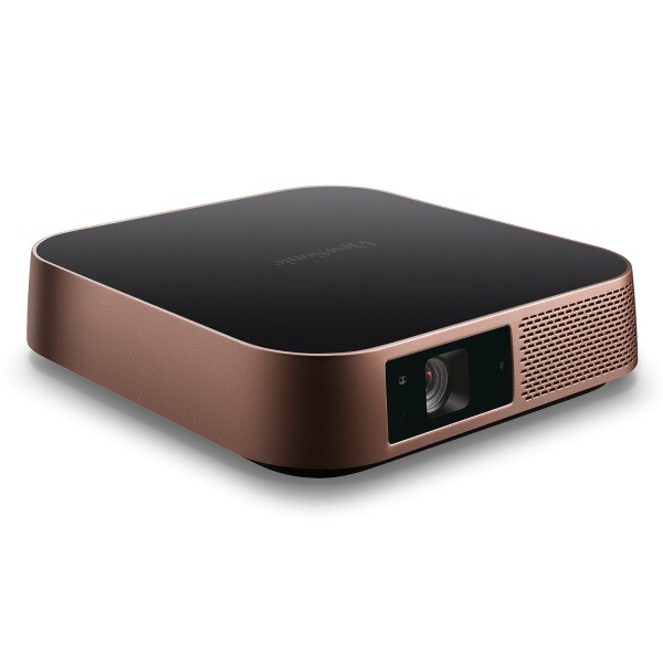 ViewSonic-M2-Demoware-Platin