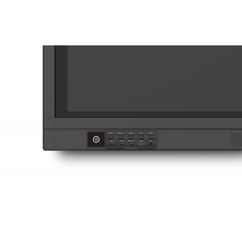 Newline-TT-6520ER