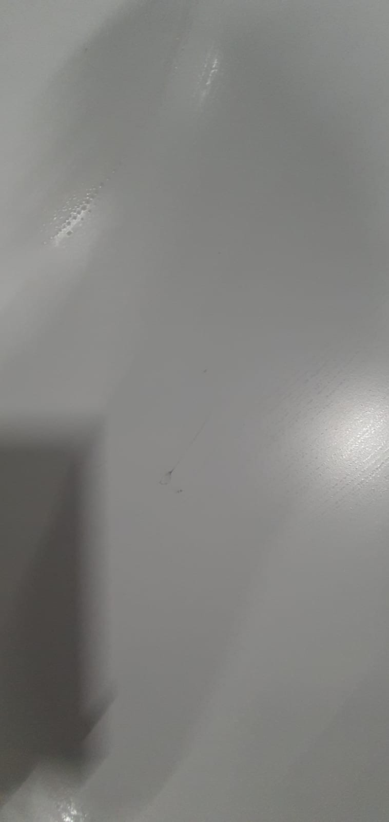 USM-Haller-Tisch-175x75-inkl-Kabelauslass-Demoware-in-gebrauchtem-Zustand-B9