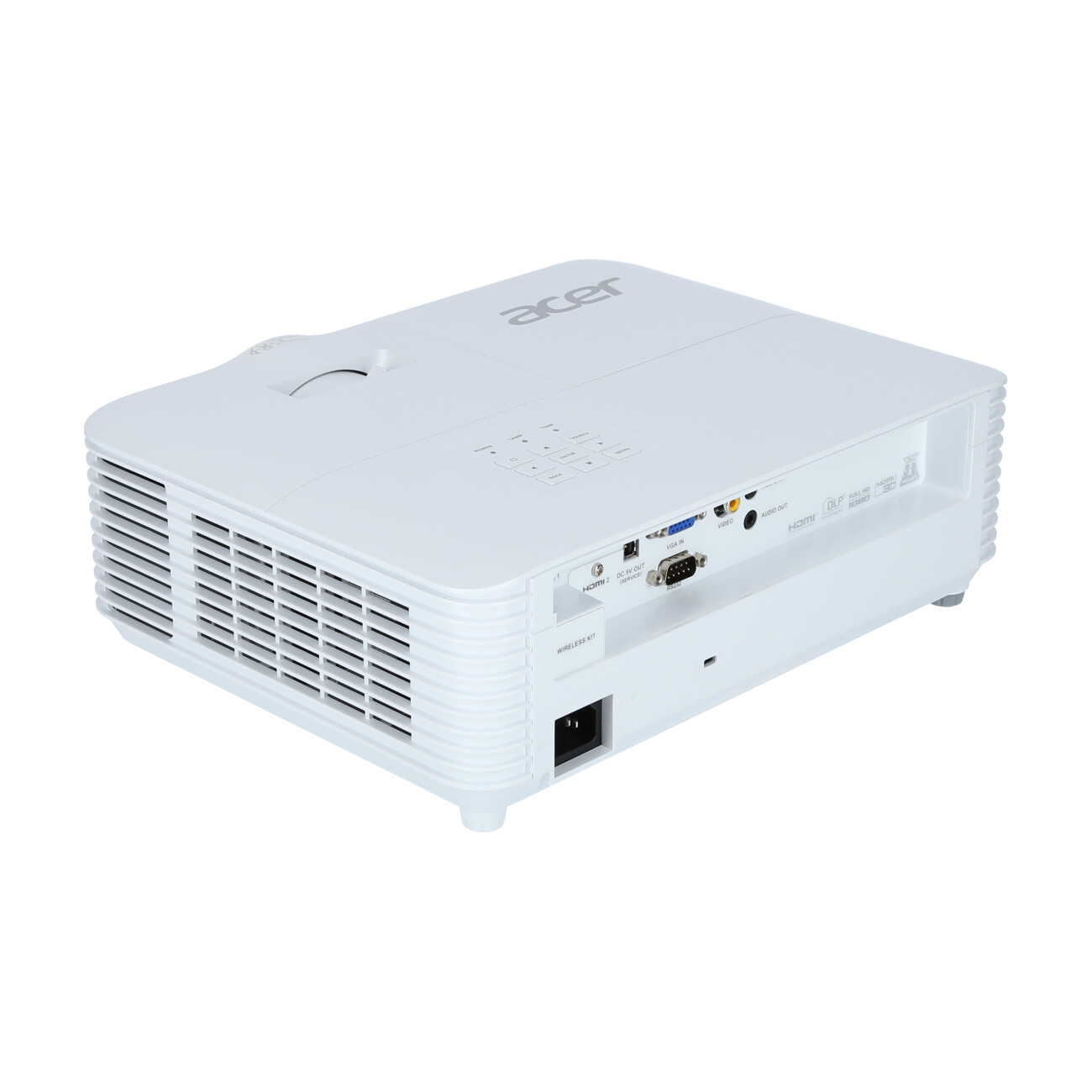 Acer-H6541BDi
