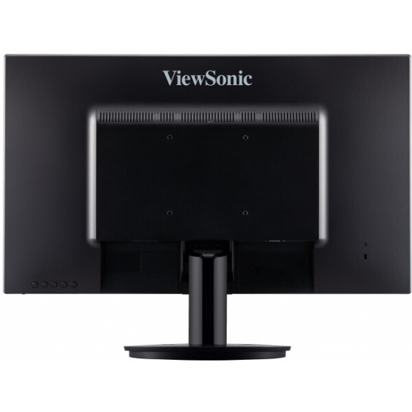 ViewSonic-VA2718-SH