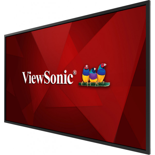 ViewSonic-CDE4320