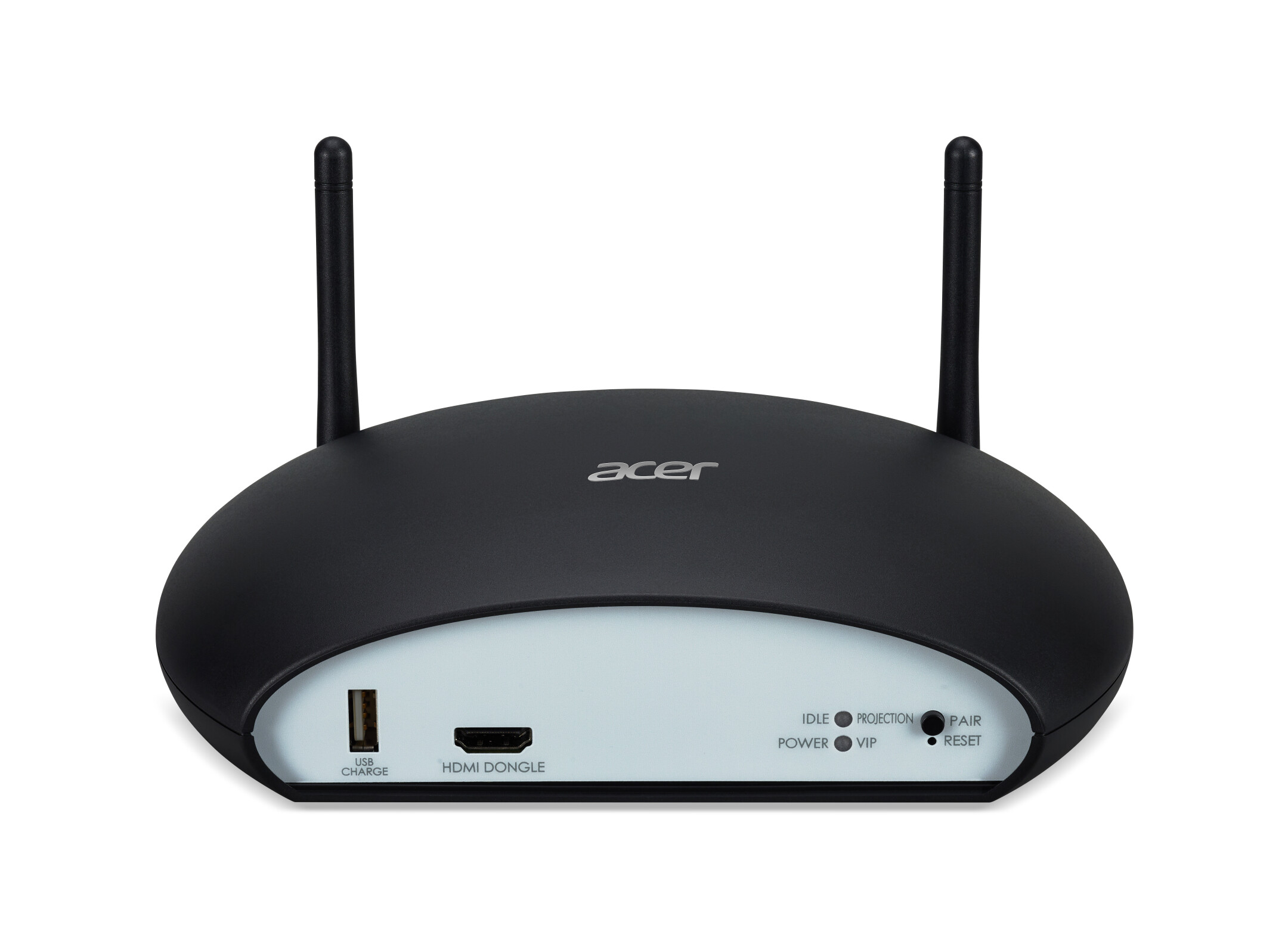 Acer-CastMaster-Touch-Wireless-presentatie-systeem-WPS2