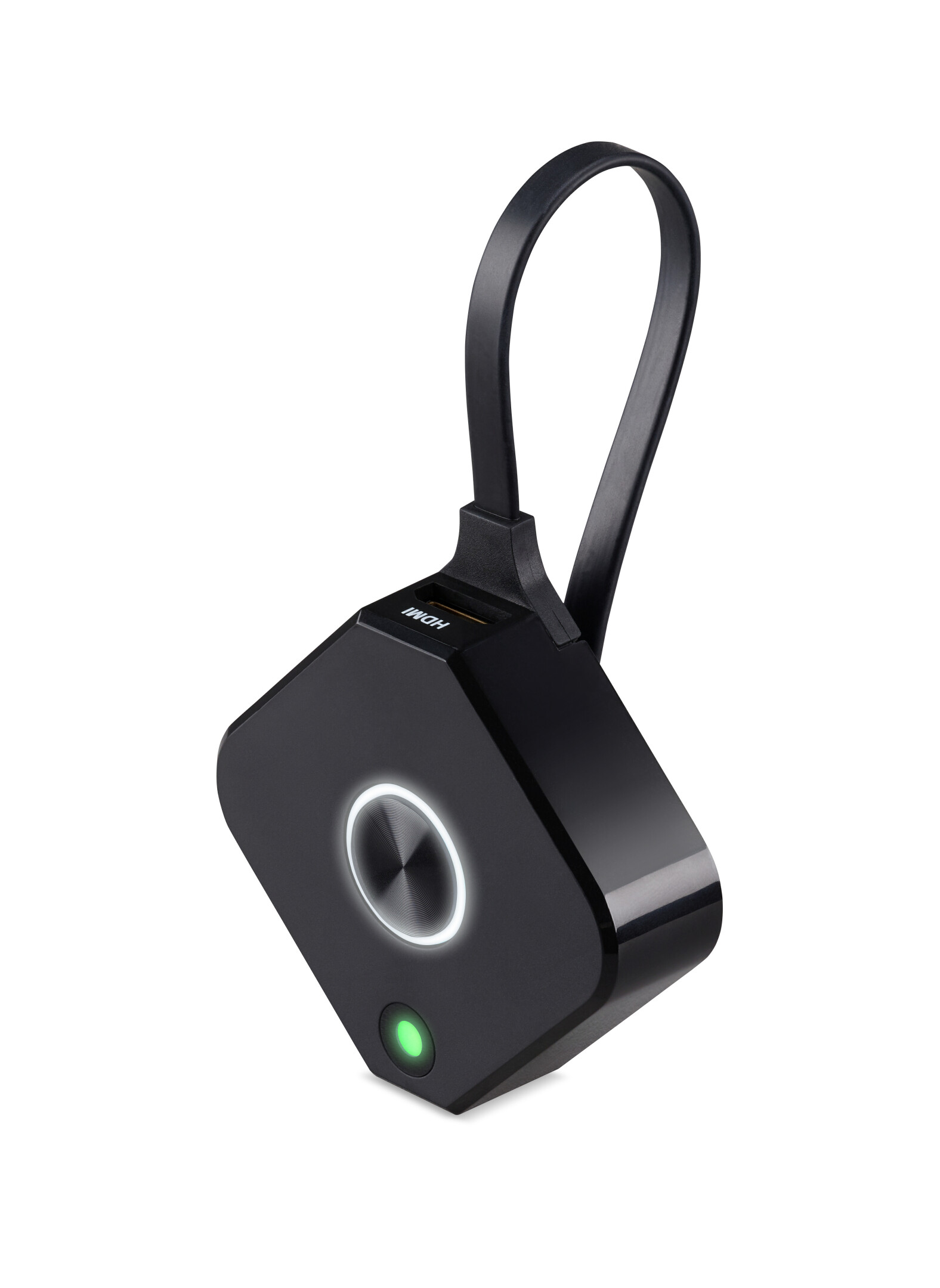 Acer-CastMaster-Transmitter-Buttons