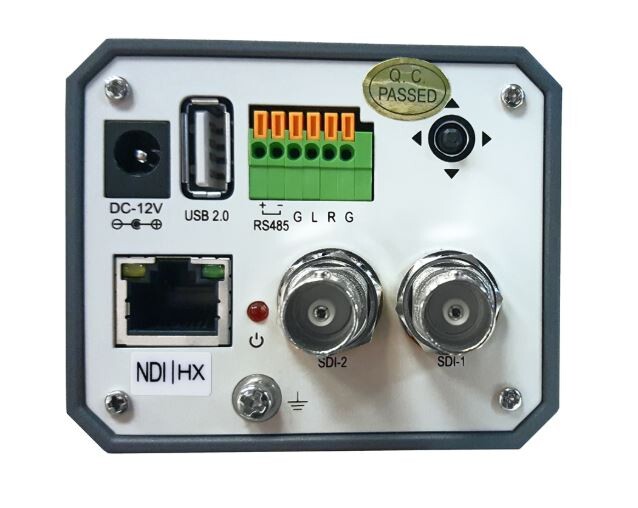 PTZOptics-PTEPTZ-NDI-ZCAM-PTZ-Kamera-1080p-30fps-104-FoV
