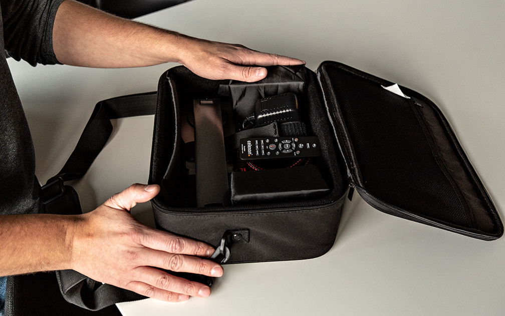 celexon-Dokumenten-Kamera-DK800-mit-Tragetasche-M-Demoware