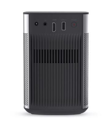 XGIMI-Halo-Demoware-Platin