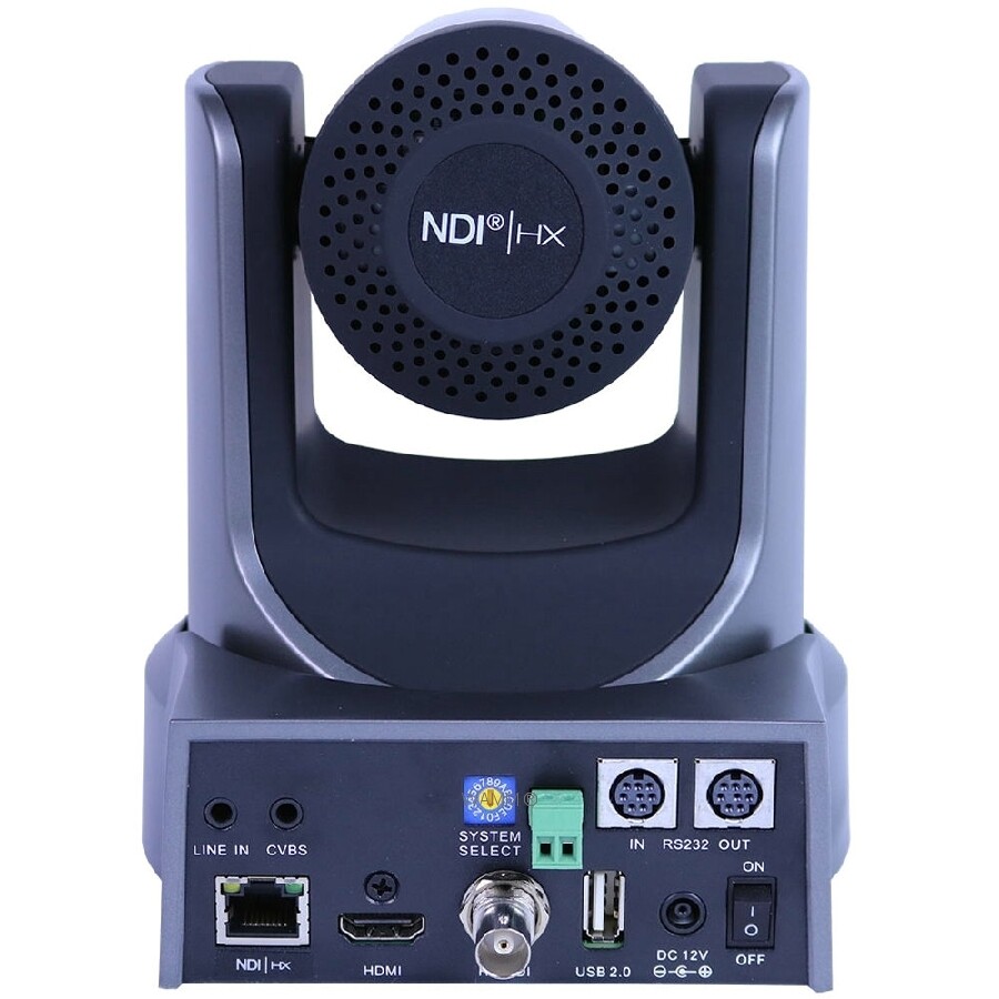 PTZOptics-PT20X-NDI-PTZ-Kamera-2-12-MP-60-fps-Zoom-x-20-FoV-60-7-grau