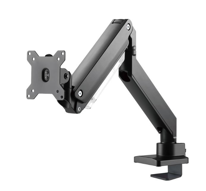NewStar-NM-D775BLACK-monitor-tafelhouder-voor-monitoren-tot-32-81-cm