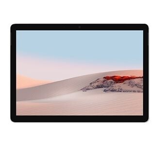 Microsoft-Surface-Go-2-10-5-Intel-Core-m3-8-GB-RAM-128-GB-SSD-LTE
