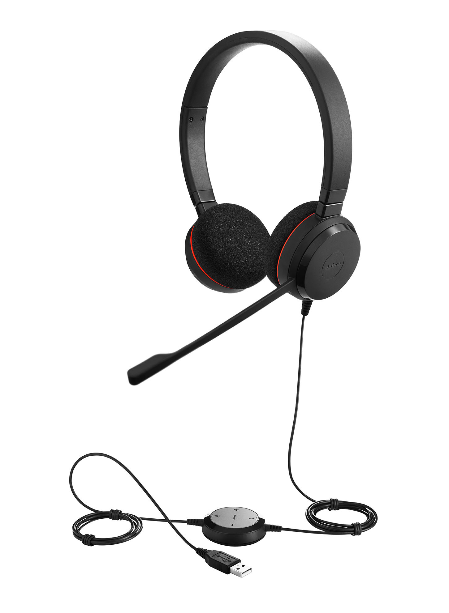 Jabra-Evolve-20-UC-Duo-Stereo-Headset-met-snoer-voor-VoIP-Softphone