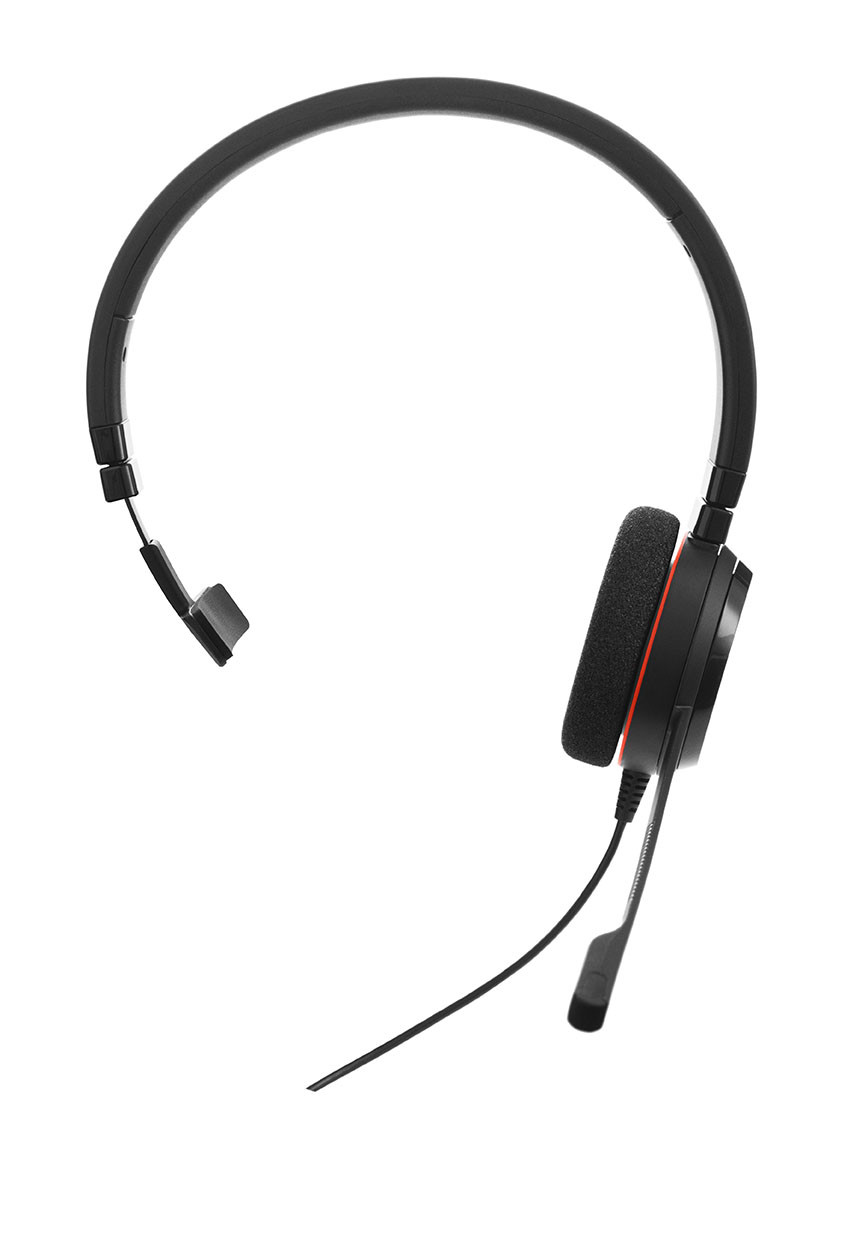 Jabra-Evolve-20-UC-Mono-Mono-Headset-met-snoer-voor-VoIP-Softphone