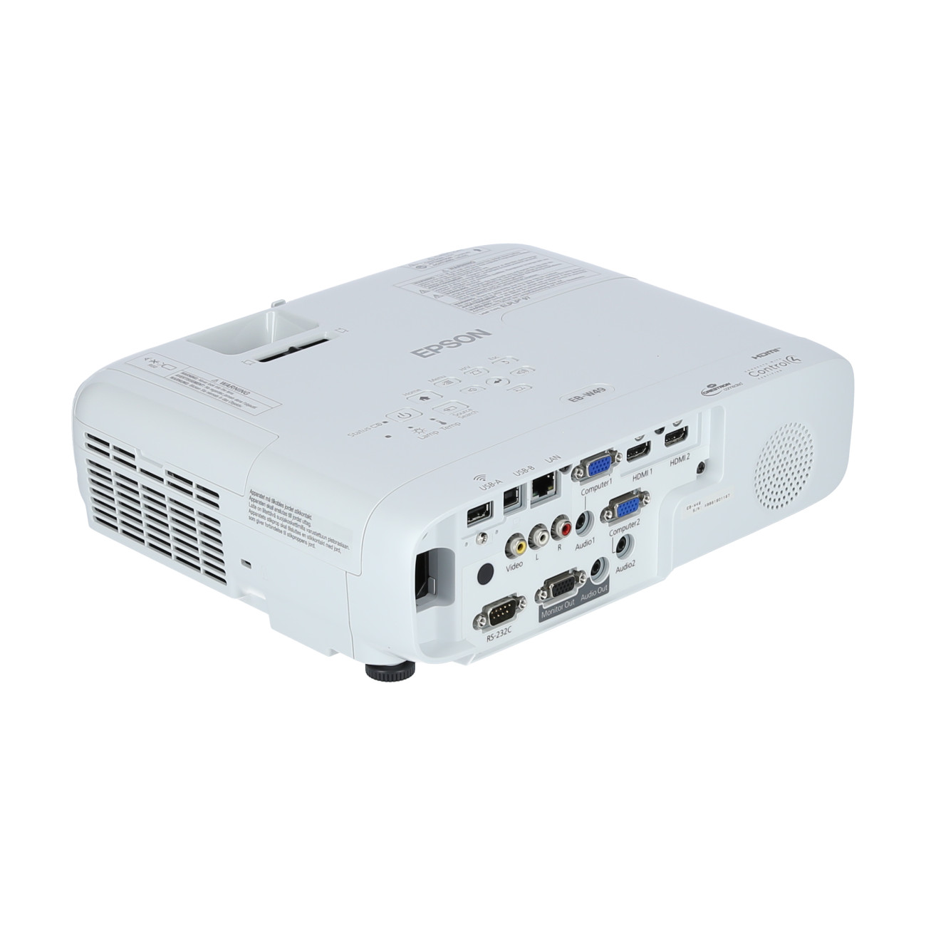 Epson-EB-W49-projector-met-hoge-kleurenhelderheid-keystone-correctie-en-HD-Ready-voor-zakelijke-toepassingen