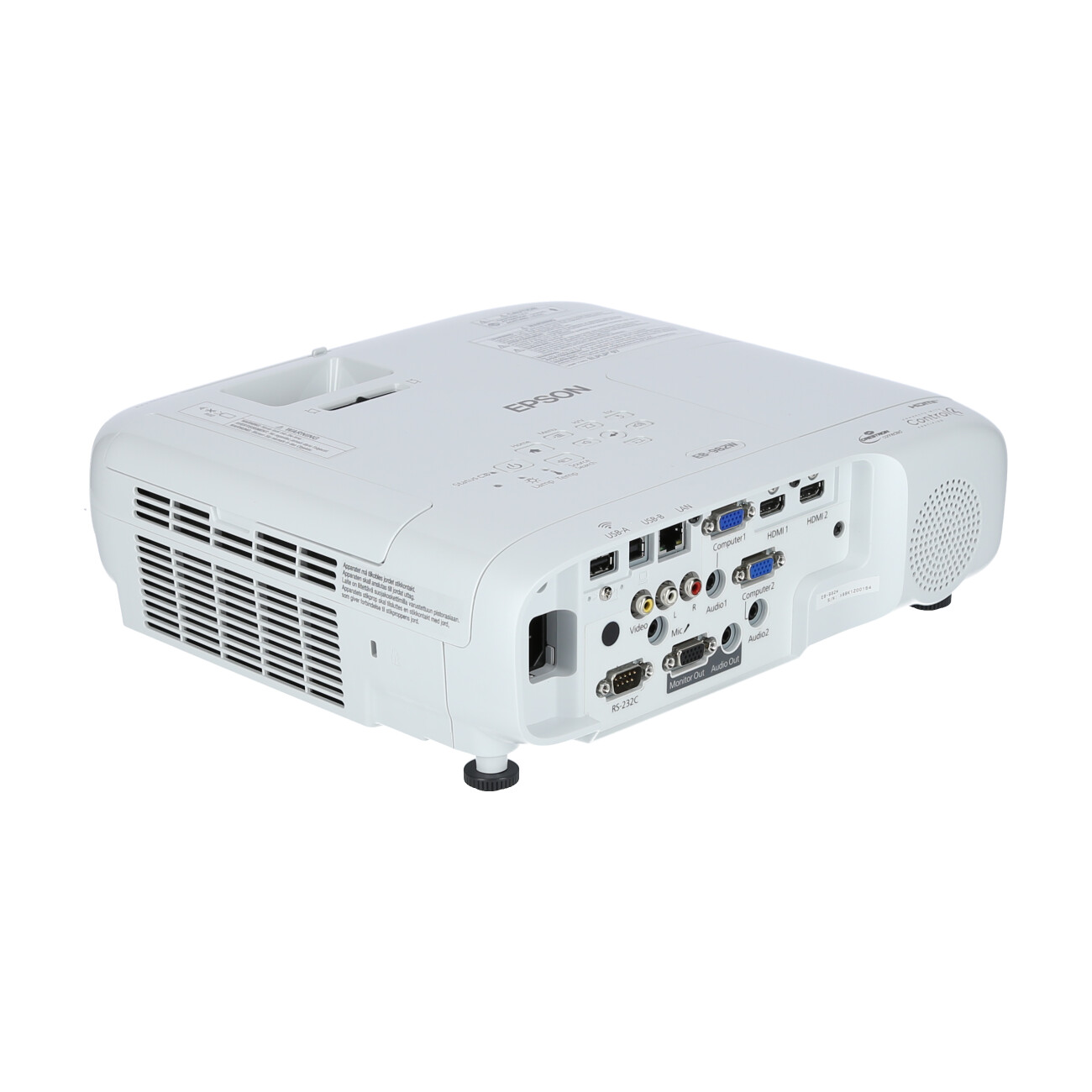 epson-eb-982w-wxga-beamer-mit-4200-iso-lumen-skalierbarer-projektion-ethernet