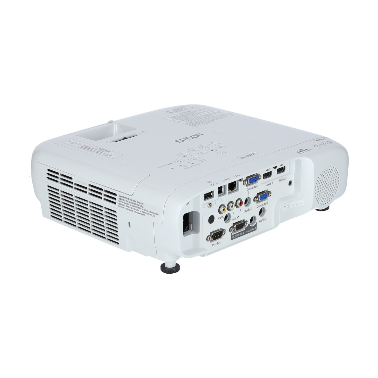 Epson-EB-982W-projector-met-WXGA-resolutie-4-200-lumen-en-presenterfunctie-voor-levendige-projecties-in-klaslokalen