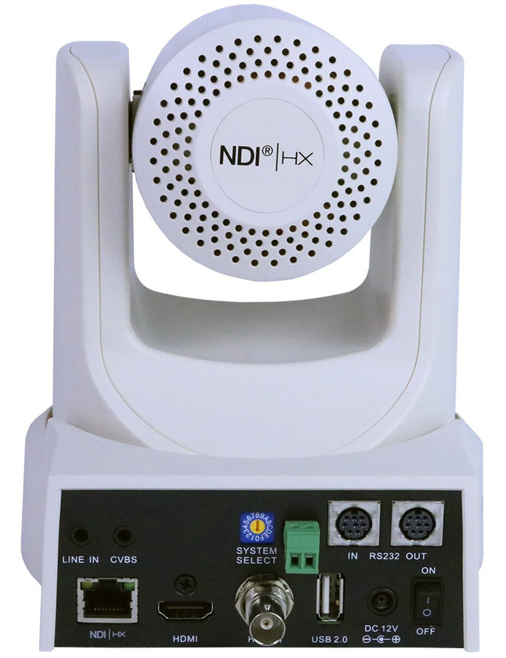 PTZOptics-PT20X-NDI-PTZ-Kamera-2-12-MP-60-fps-Zoom-x-20-FoV-60-7-weiss