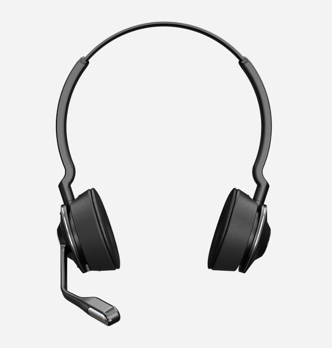Jabra-Engage-65-Stereo-headset-voor-frequente-bellers