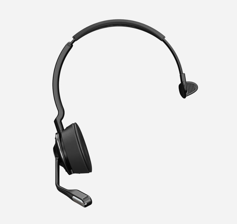 Jabra-Engage-75-Mono-headset-voor-frequente-bellers