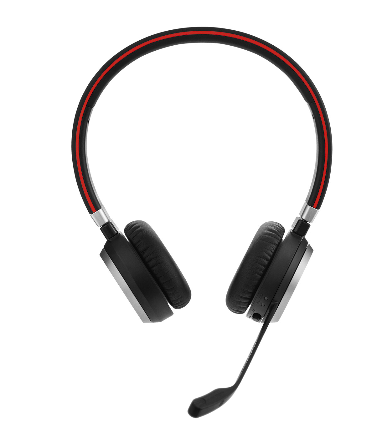 Jabra-Evolve-65-UC-Duo-Bluetooth-USB-Stereo-headset-voor-UC-platforms-incl-laadstation