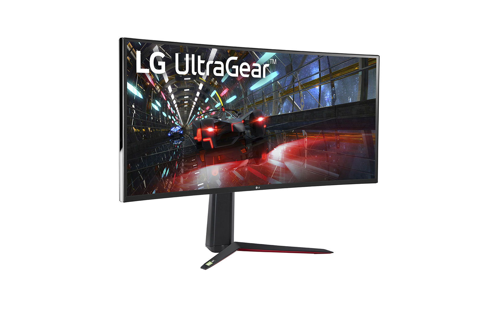 LG-38GN950-B