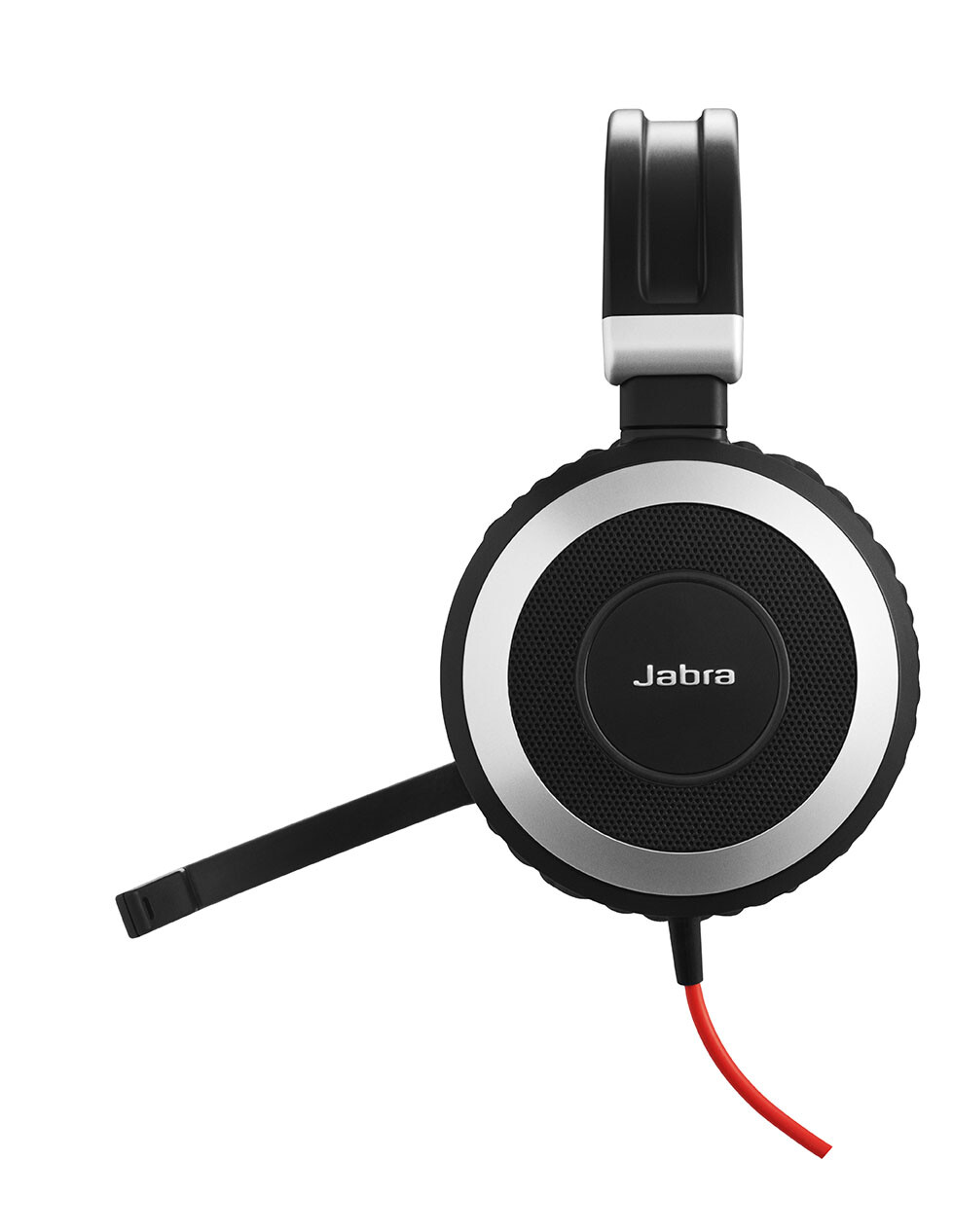 Jabra-Evolve-80-UC-Duo-Stereo-headset-voor-UC-platforms-met-USB-C