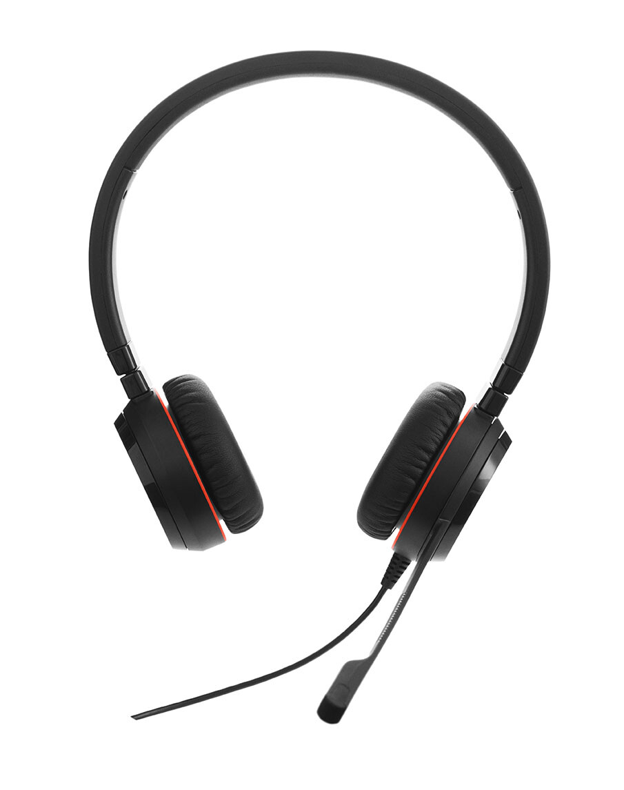 Jabra-Evolve-30-II-MS-Stereo-gecertificeerd-voor-Skype-for-Business-Stereo-Headset