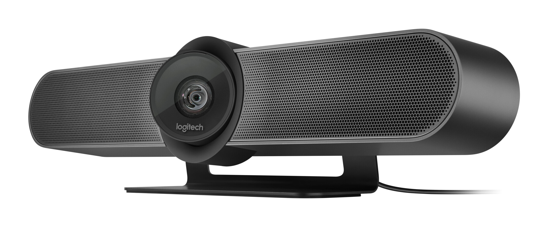 Barco-ClickShare-Logitech-Room-Solution-Small