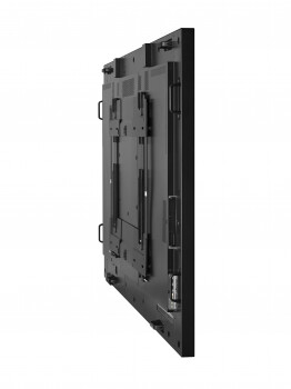 Panasonic-TH-98SQ1W