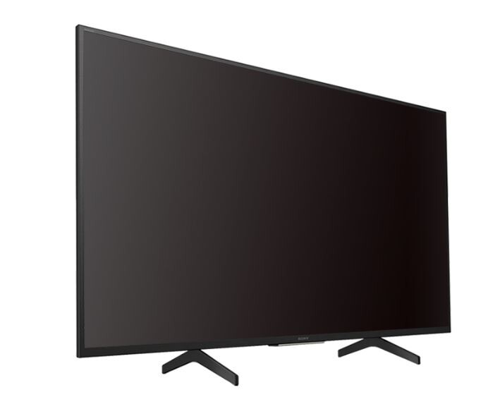 Sony-FWD-75X95H-T-Android-BRAVIA-met-Tuner