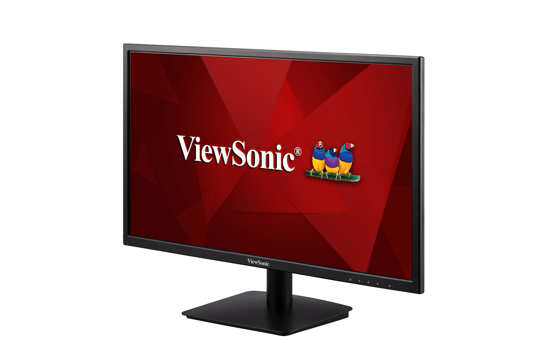 ViewSonic-VA2405-H