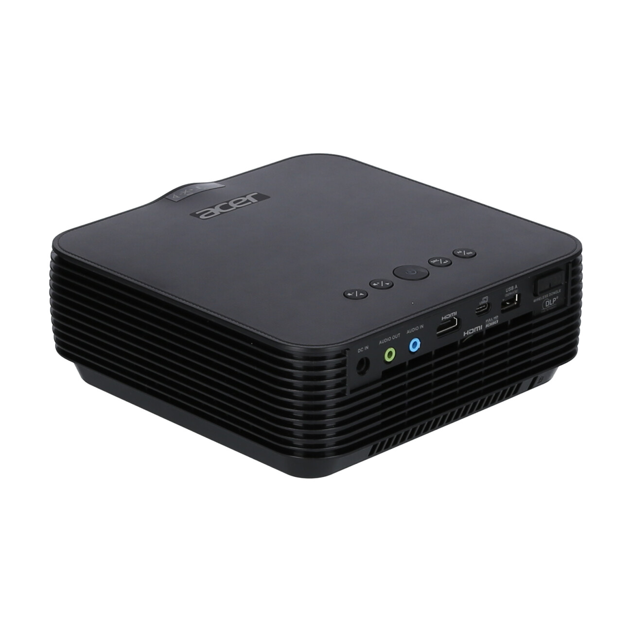 Acer-B250i