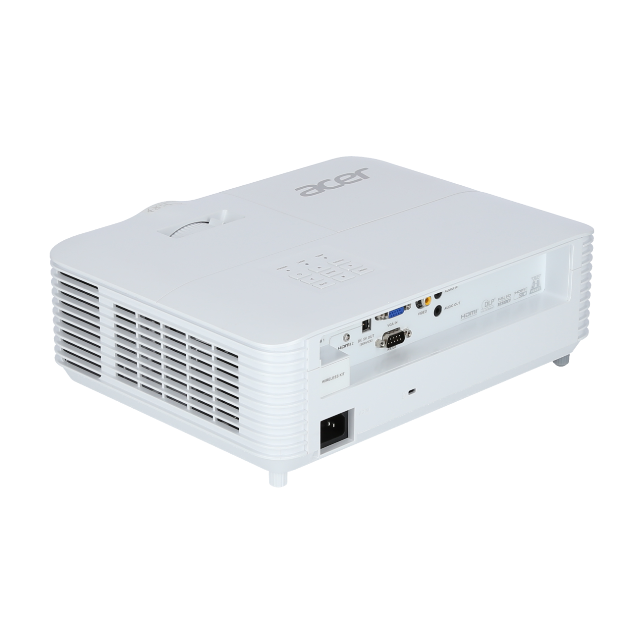 Acer-H6518STi-Full-HD-beamer-met-korte-projectieafstand-3500-lumen-en-AC-Power-On-functie-voor-thuisbioscoopgebruik