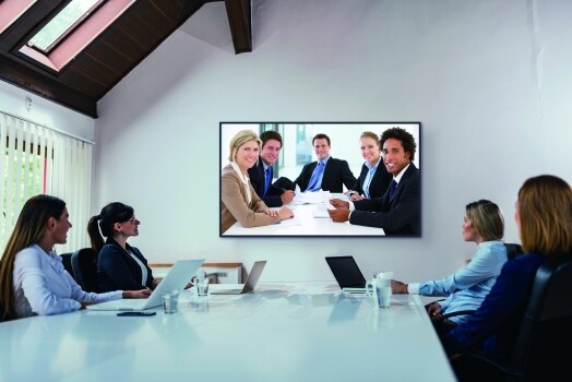 Panasonic-TH-65SQ1-IG-met-In-Glass-Touchrahmen