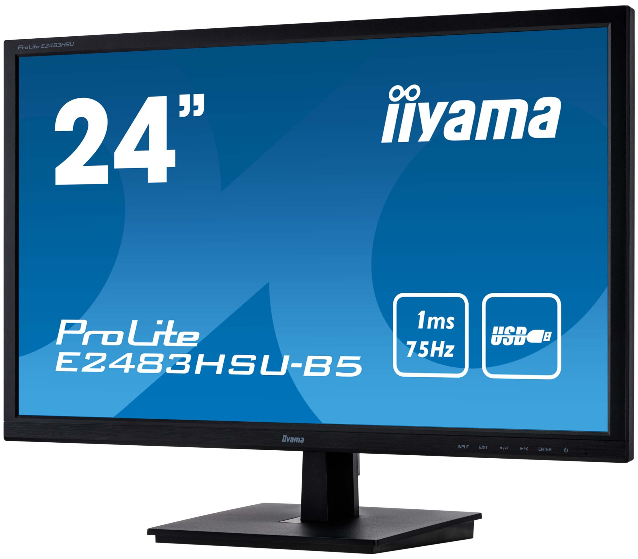 iiyama-PROLITE-E2483HSU-B5