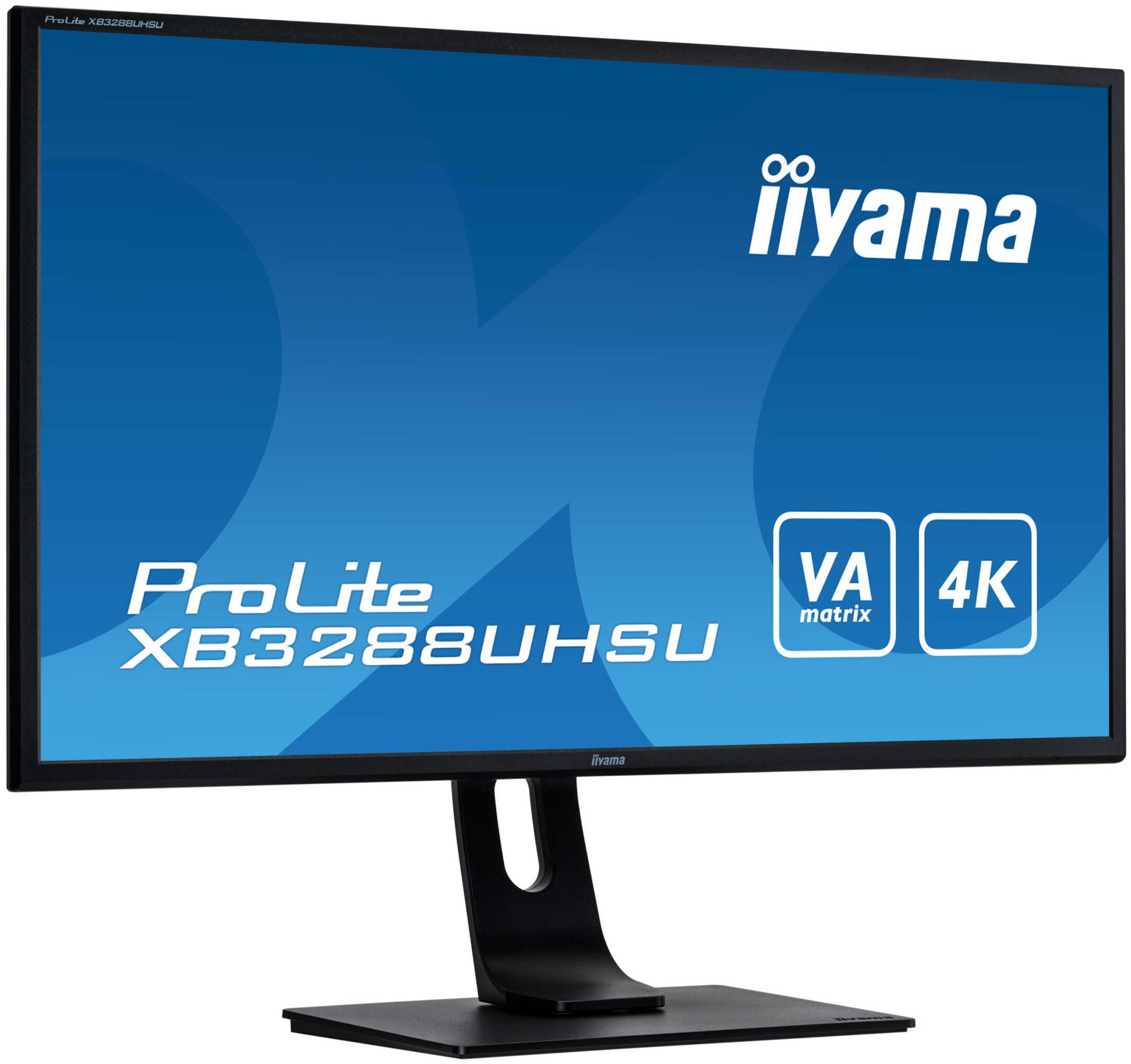 Iiyama-PROLITE-XB3288UHSU-B1